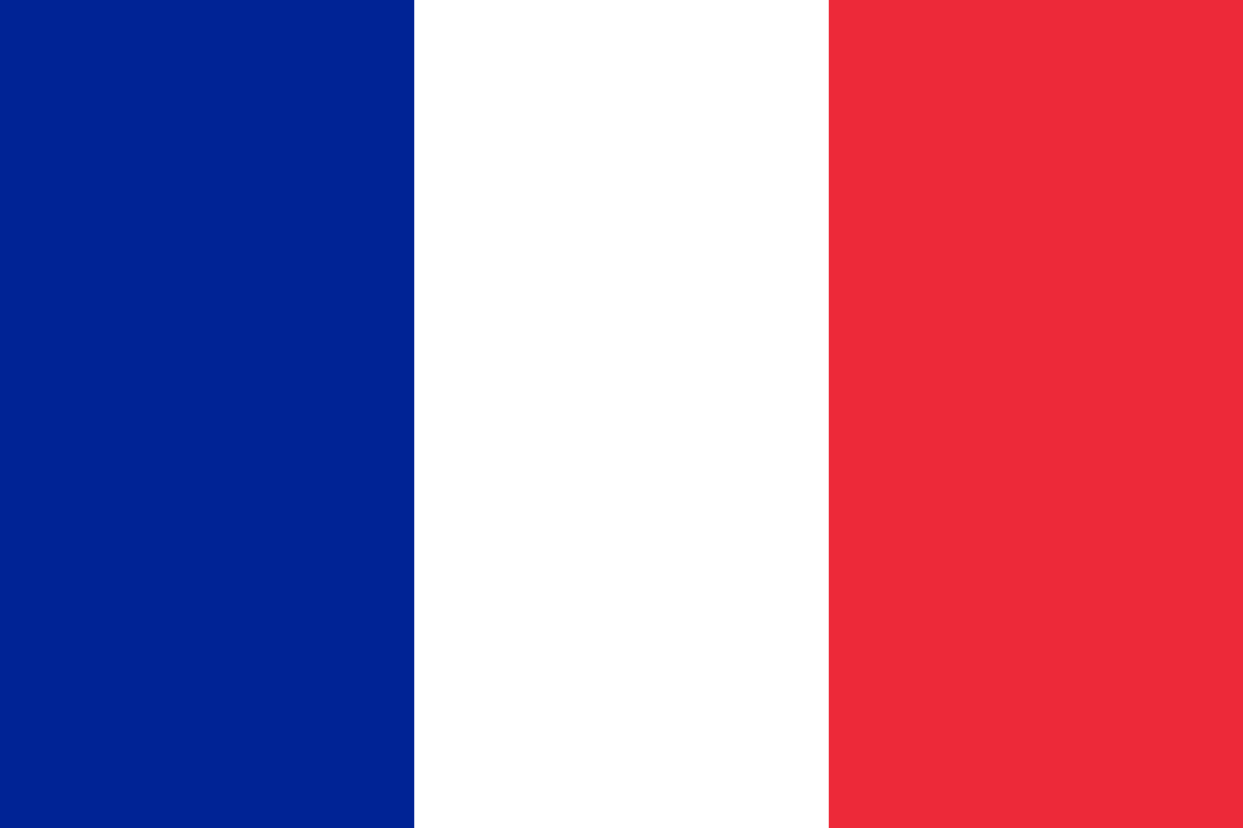 Flag-of-France