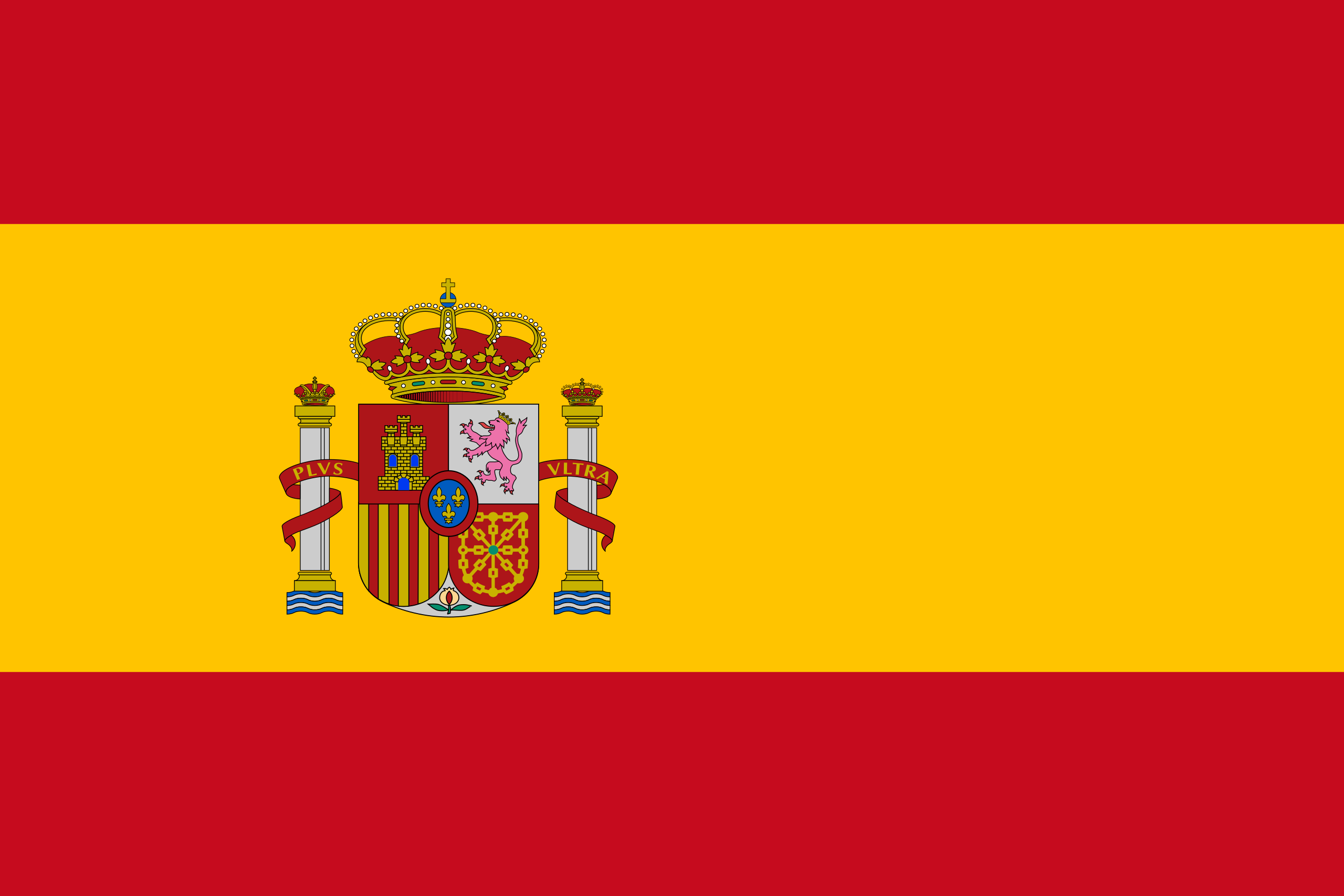 Flag-of-Spain.
